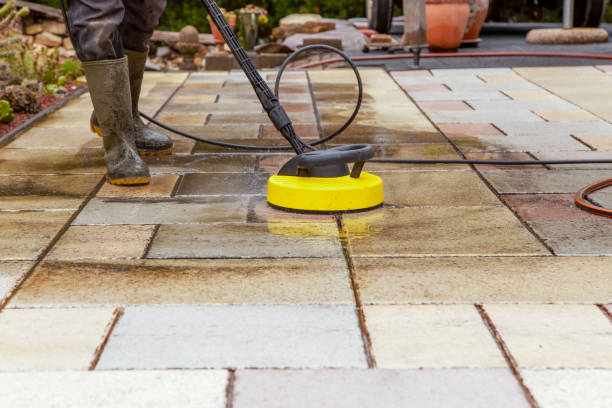 Best Winterizing Services  in Mcdonough, GA
